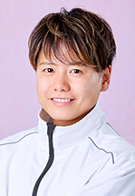 キタイオリ画像