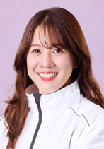 サネモリミユ画像