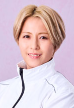 シミズサキ画像