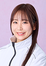 ニシオカ-イクミ画像