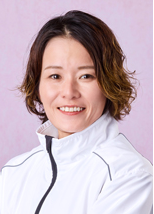 ヒラタカ-ナナ画像