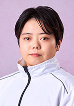 フナコシモモ画像