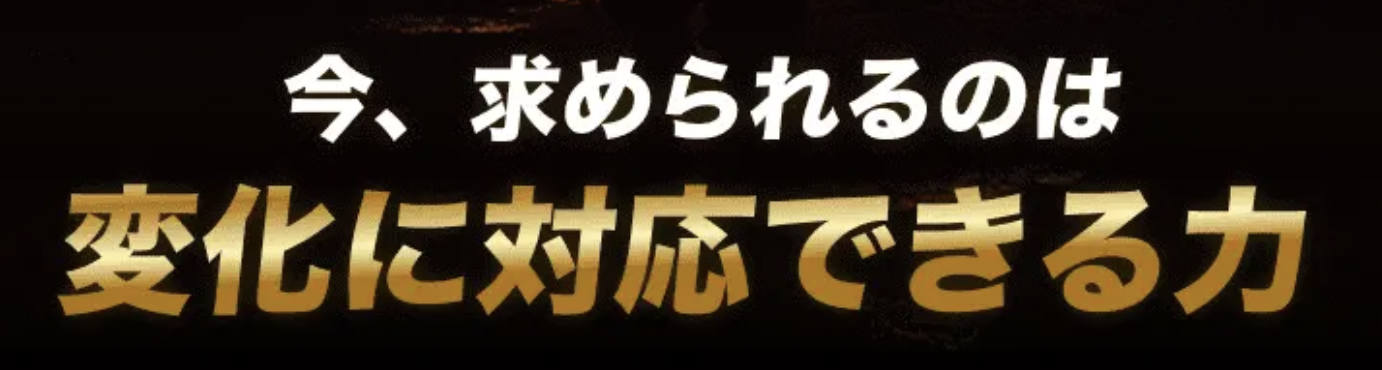 ボートミリタリーLP画像02