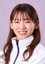 モリヤミホ画像