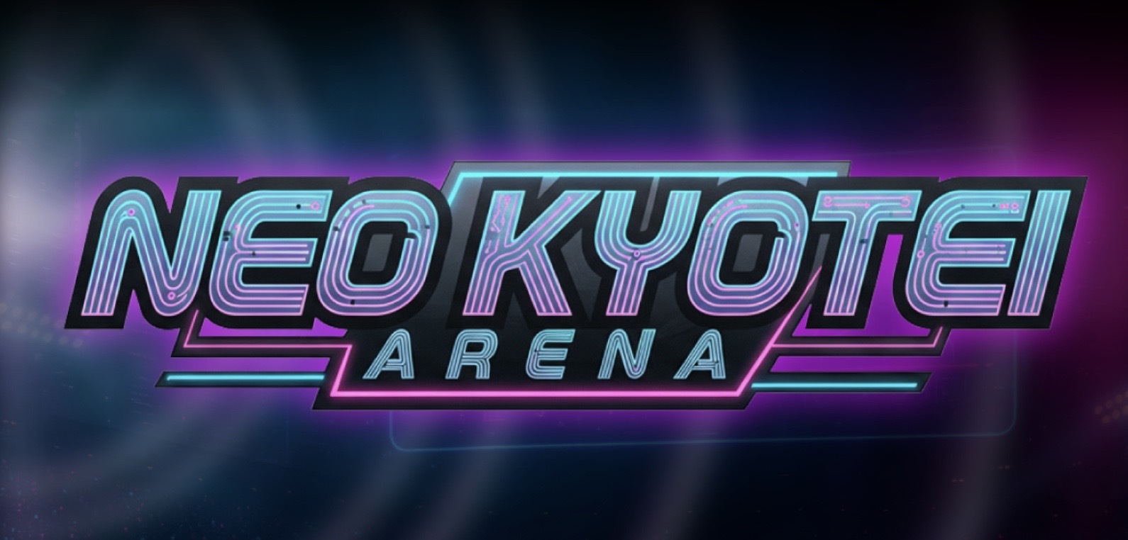 ネオ競艇のLP画像