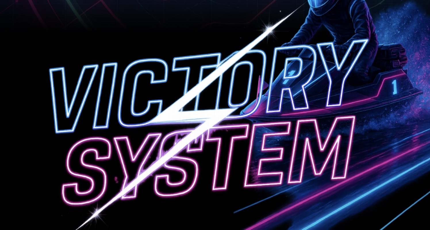 ネオ競艇のLP画像