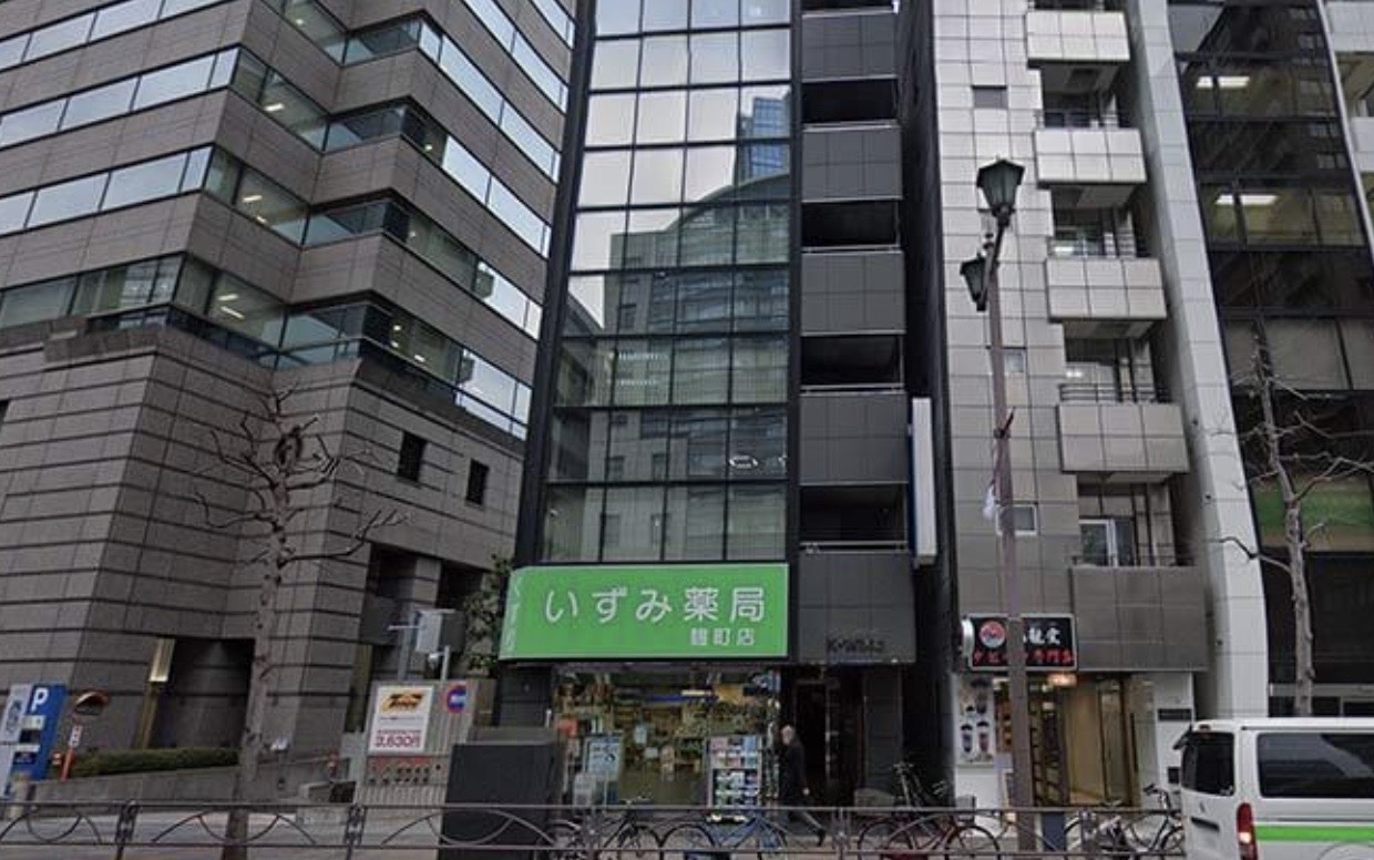 競艇ブルドッグの有料プラン「帯封一本釣りテク」の画像